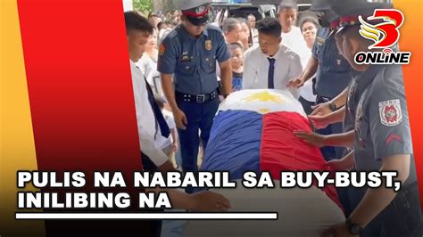 abs cbn cctv pulis buy bust nabaril bullet proof